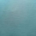 Category Teal