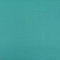 Category Turquoise