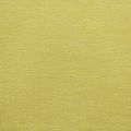 Category Yellow
