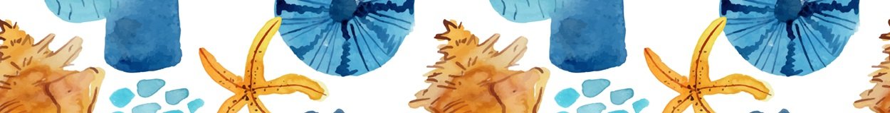 Nautical Coastal Designs