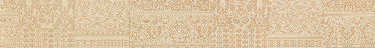 Traditional/Classic Textures