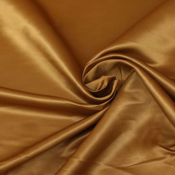 Peau de Soie  Fabric