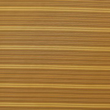 Montpilier Rep: 0 In. Chocolate  Fabric