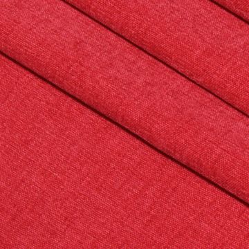 Charisma Backed Melon  Fabric