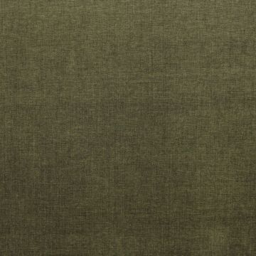 Charisma Backed Basil  Fabric