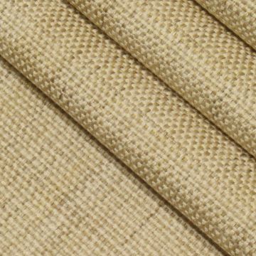 Sonny with Crypton Home Finish  Fabric