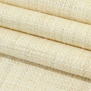 Tight Rope with Crypton Home Finish  Fabric