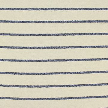 Lexie Prussian with Crypton Home Finish 20827  Fabric