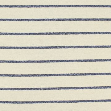 Lexie with Crypton Home Finish  Fabric