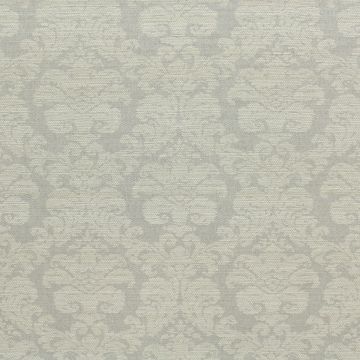 Maribelle with Crypton Home Finish  Fabric