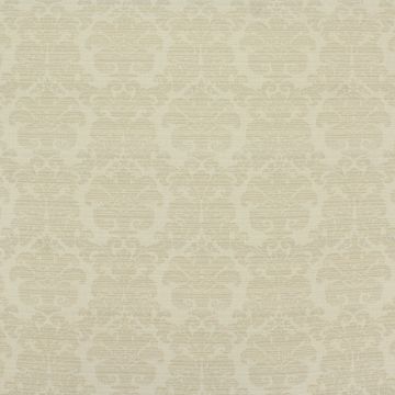 Maribelle Linen with Crypton Home Finish  Fabric