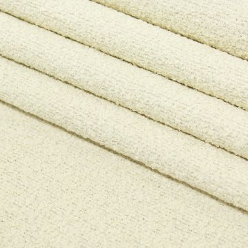 La Dee Da with Crypton Home Finish  Fabric