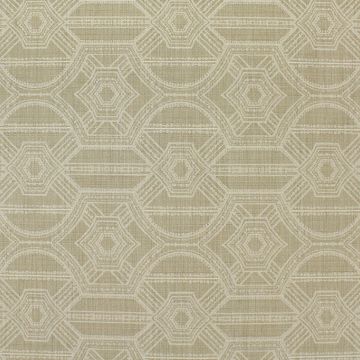 Halios with Crypton Home Finish