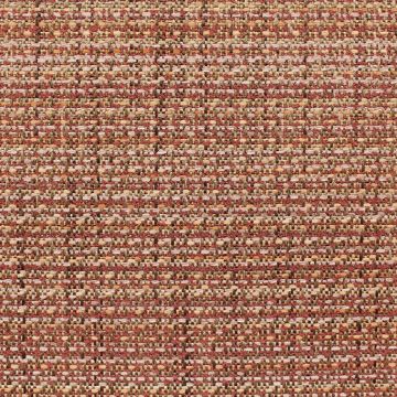 Oxford Rosewood with Crypton Home Finish  Fabric