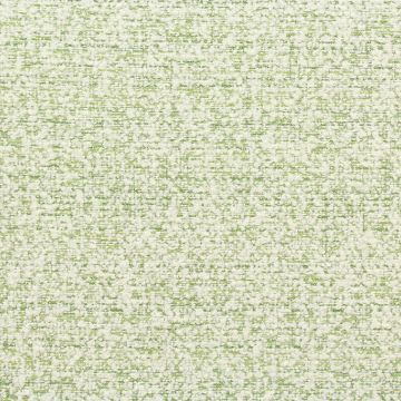 Callie Grass  Fabric