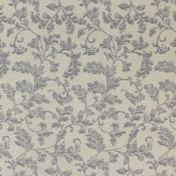 Maggiore with Crypton Home Finish  Fabric