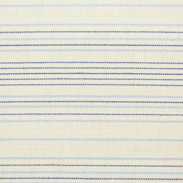 Aster Calcite with Crypton Home Finish  Fabric