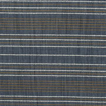Aster Slate with Crypton Home Finish  Fabric