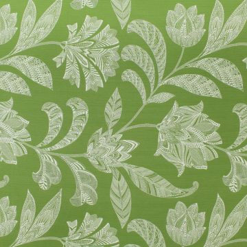 Jessa with Crypton Home Finish  Fabric