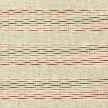 Lugano Russet with Crypton Home Finish  Fabric