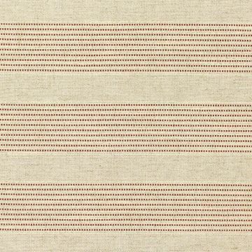 Lugano with Crypton Home Finish  Fabric