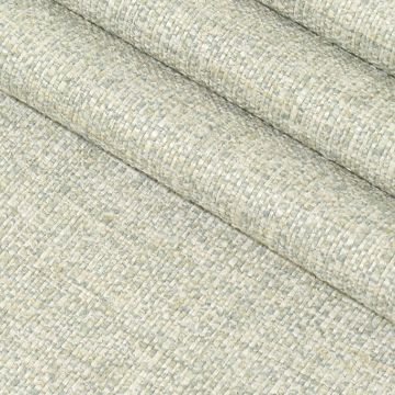 Gideon Spa with Crypton Home Finish  Fabric