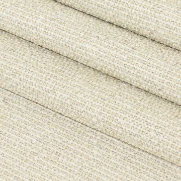 Neve Oatmeal with Crypton Home Finish  Fabric
