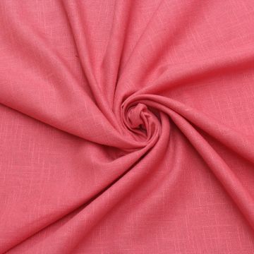 Covington Jefferson Linen Fabric