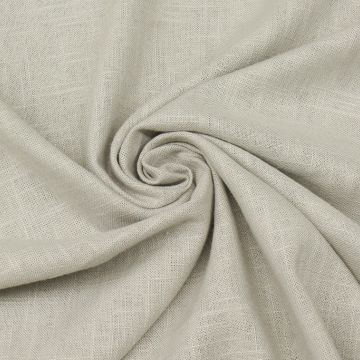 Covington Jefferson Oatmeal  Fabric