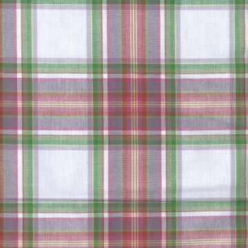 Covington HL Dartmoor Multi  Fabric