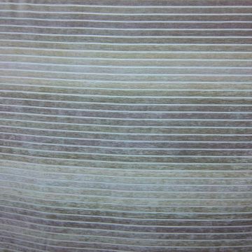 Covington Spectra Sandstone 118 Fabric