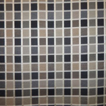 Covington Kaleidoscope Granite  Fabric