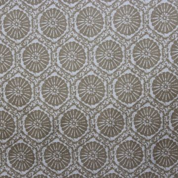 Covington Sea Breeze Fabric