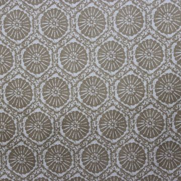 Covington Sea Breeze Sand  Fabric