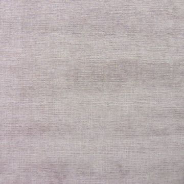 Covington Hanson Amethyst   Fabric
