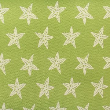 Covington Starfish  Fabric
