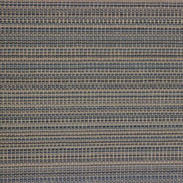 Covington Tahiti Smoke 91 Fabric