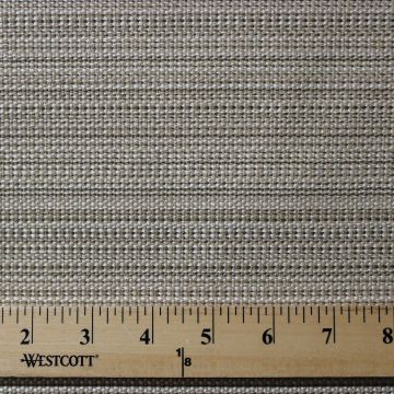 Covington Tahiti Sand 102 Fabric