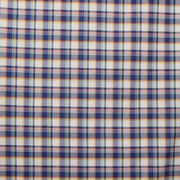 Covington Bar Harbor Nautical Fabric