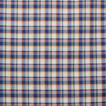 Covington Bar Harbor  Fabric