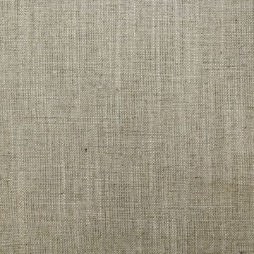 Covington Linden Sterling 941 Fabric