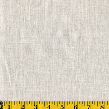 Covington Linden Linen 196 Fabric