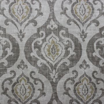 Covington  Suri  Raffia 13 Fabric