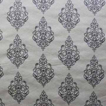 Covington  Buckingham River Rock 964 Fabric