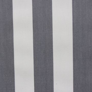 Covington  Wave Runner Storm 959 Fabric