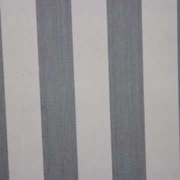 Covington  Wave Runner Silver 90 Fabric