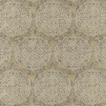 Covington  Vogue  Pyrite 960 Fabric