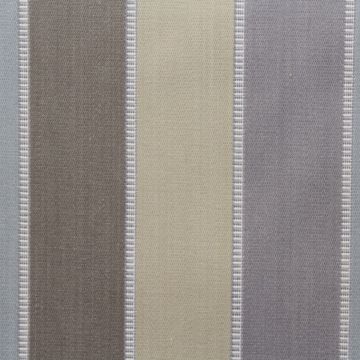 Covington Vivo Serenity Fabric