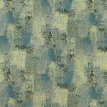 Covington Antalya Harbor 58 Fabric