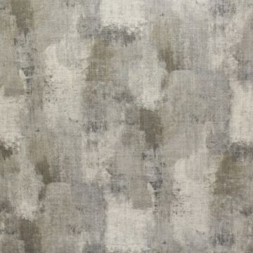 Covington Antalya Marble 907 Fabric